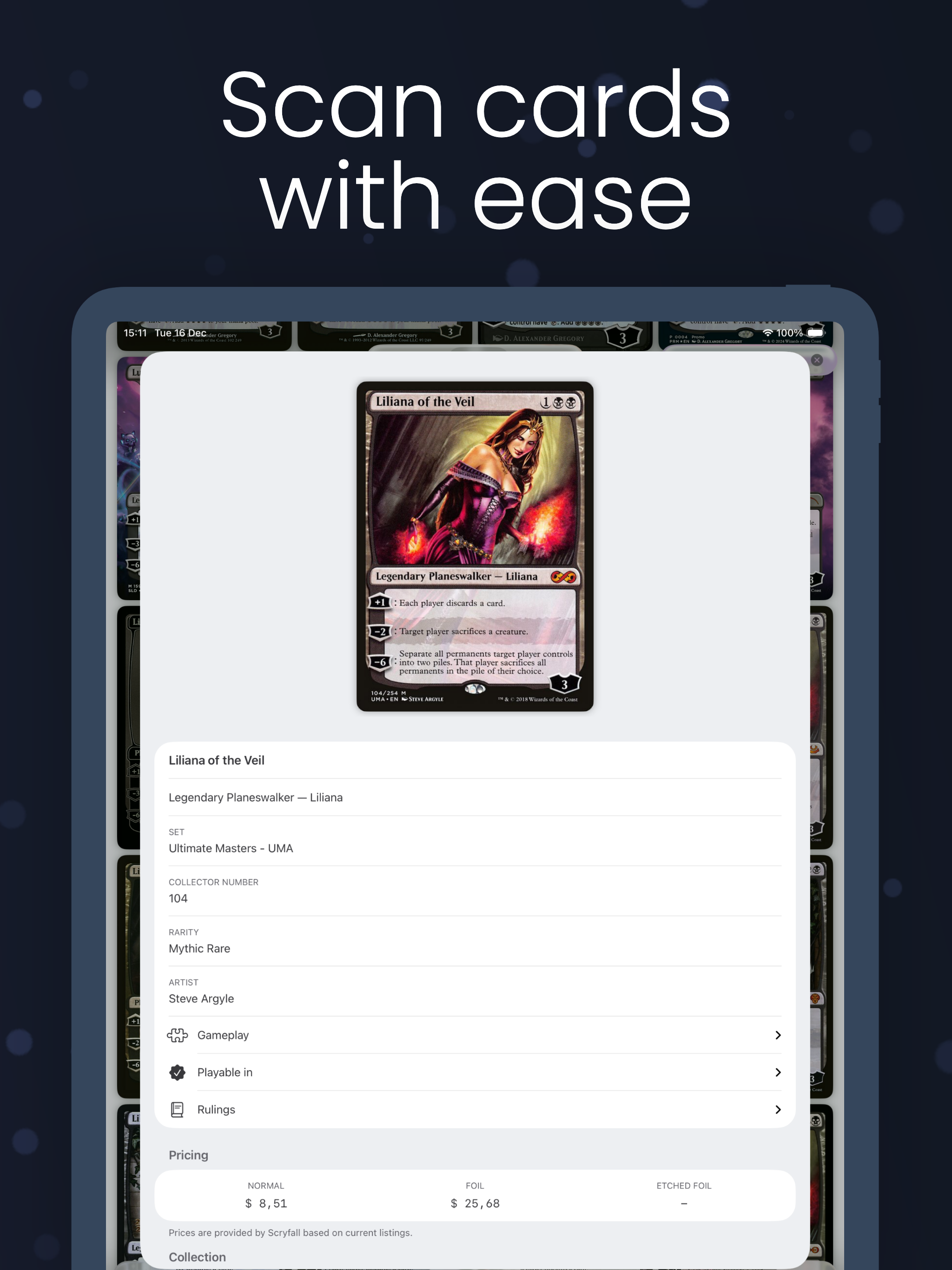https://is1-ssl.mzstatic.com/image/thumb/PurpleSource211/v4/1e/56/c0/1e56c0b1-a61e-9c69-2569-6da9d1ed4905/Apple_iPad_Pro_12.9_Inch_Screenshot_3.png/2048x2732.png