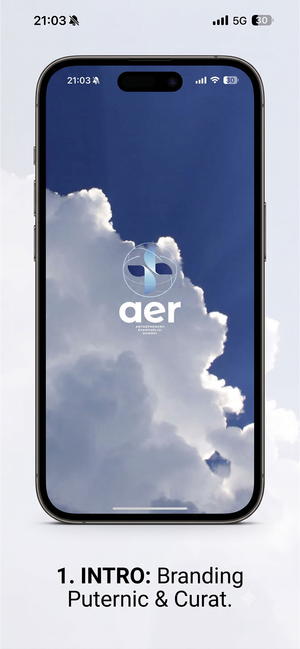 AER screenshot 4