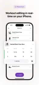 YourFit.ai 3
