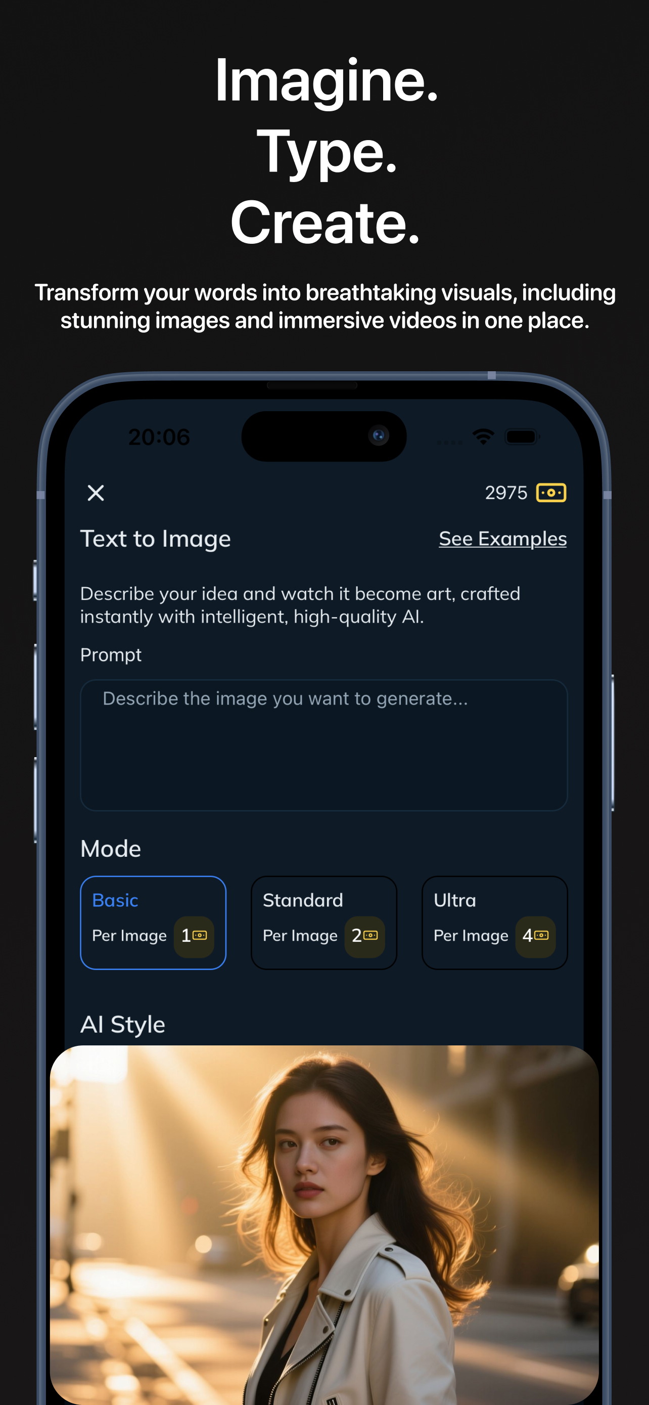 Premor AI: Ai Tools & Chat