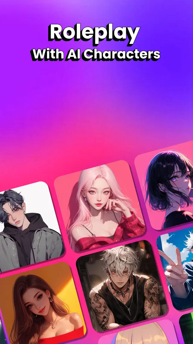 screenshot 0