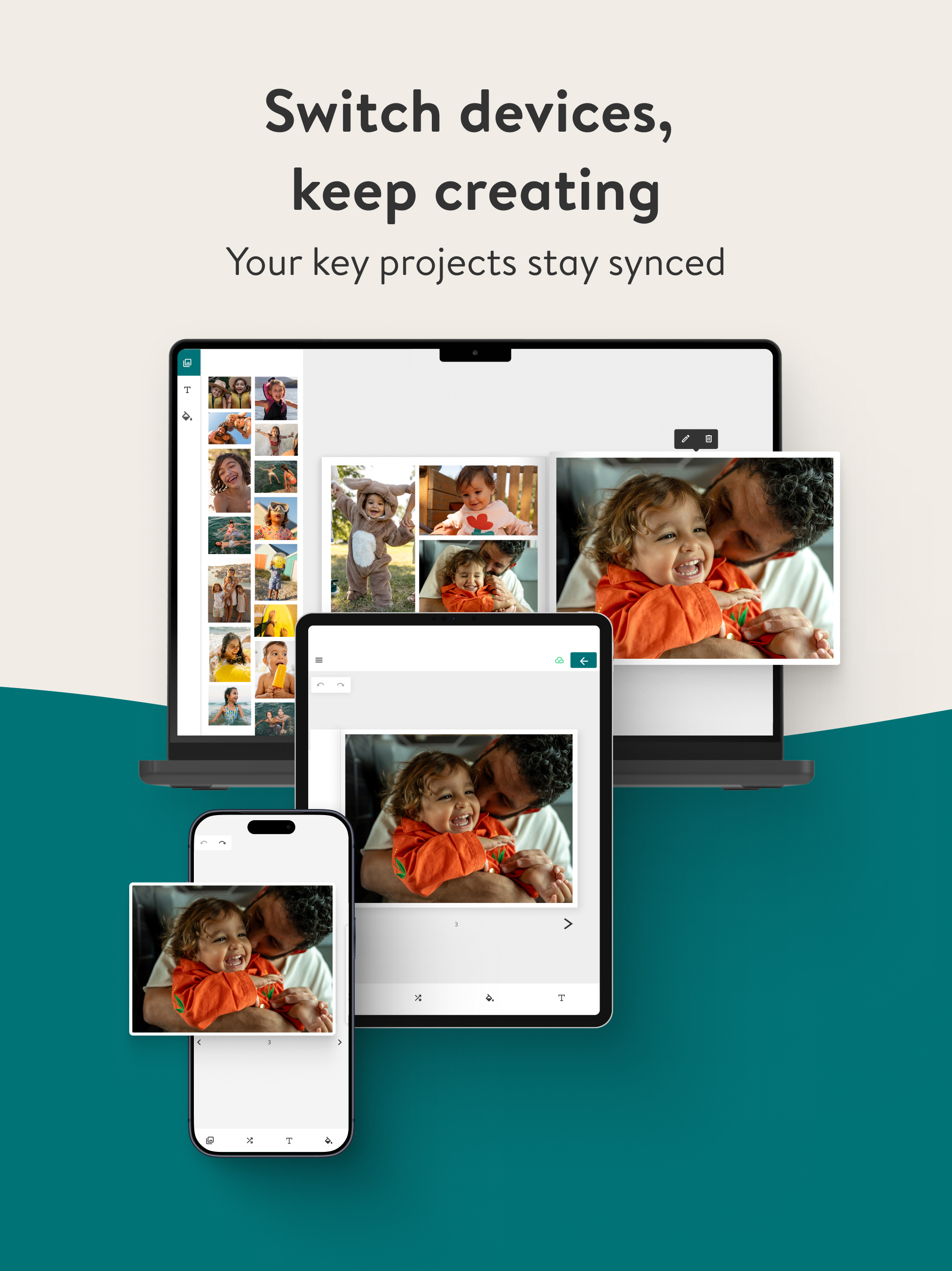 Photobox: Photo Books & Prints screenshot 13