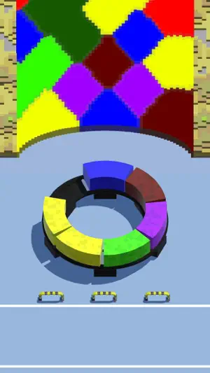 Sand (game) screenshot 4