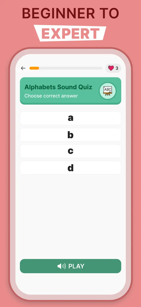 #6. Learn Italian for Beginners (iOS) Oleh: Appcano LLC