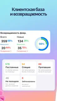 dikidi business айфон картинки 4