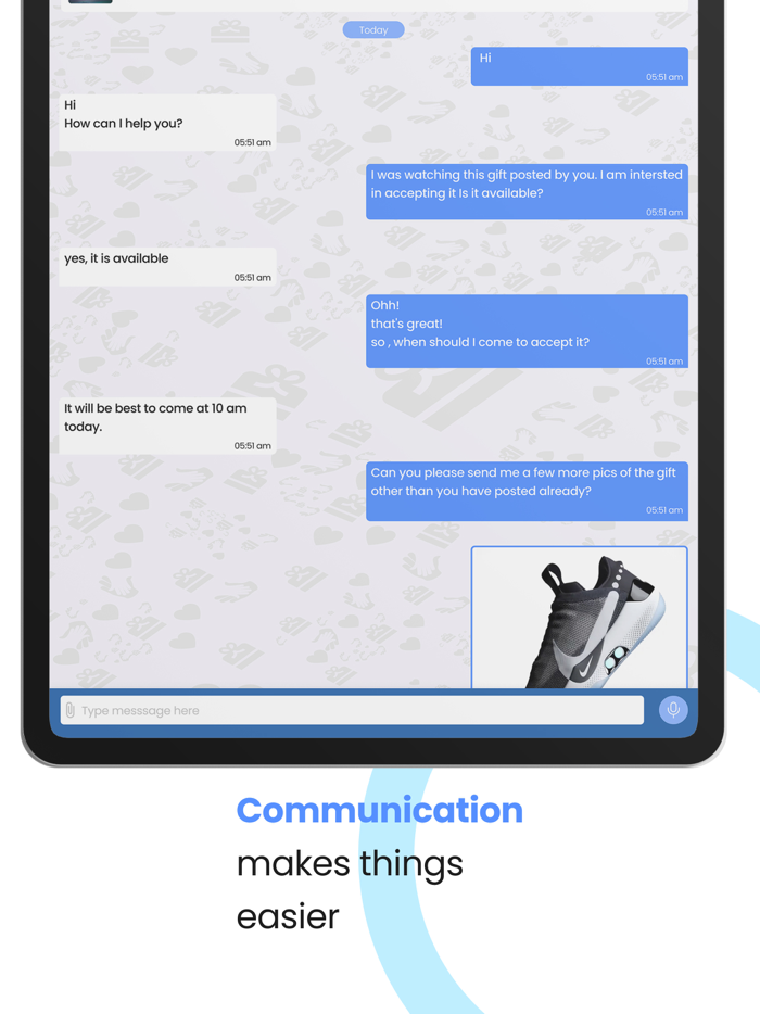 Kindness Wall Share  Inspire