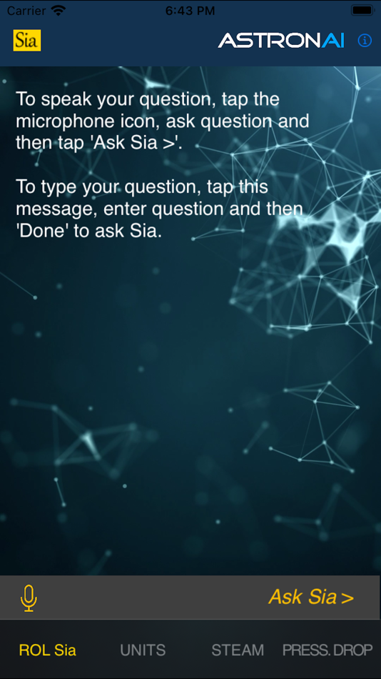 #1. ROL Assistant (iOS) 由: Astron International, Inc.