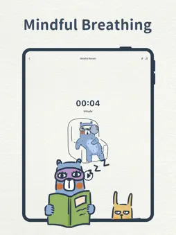 Honey Timer: Interval & Multi screenshot 20