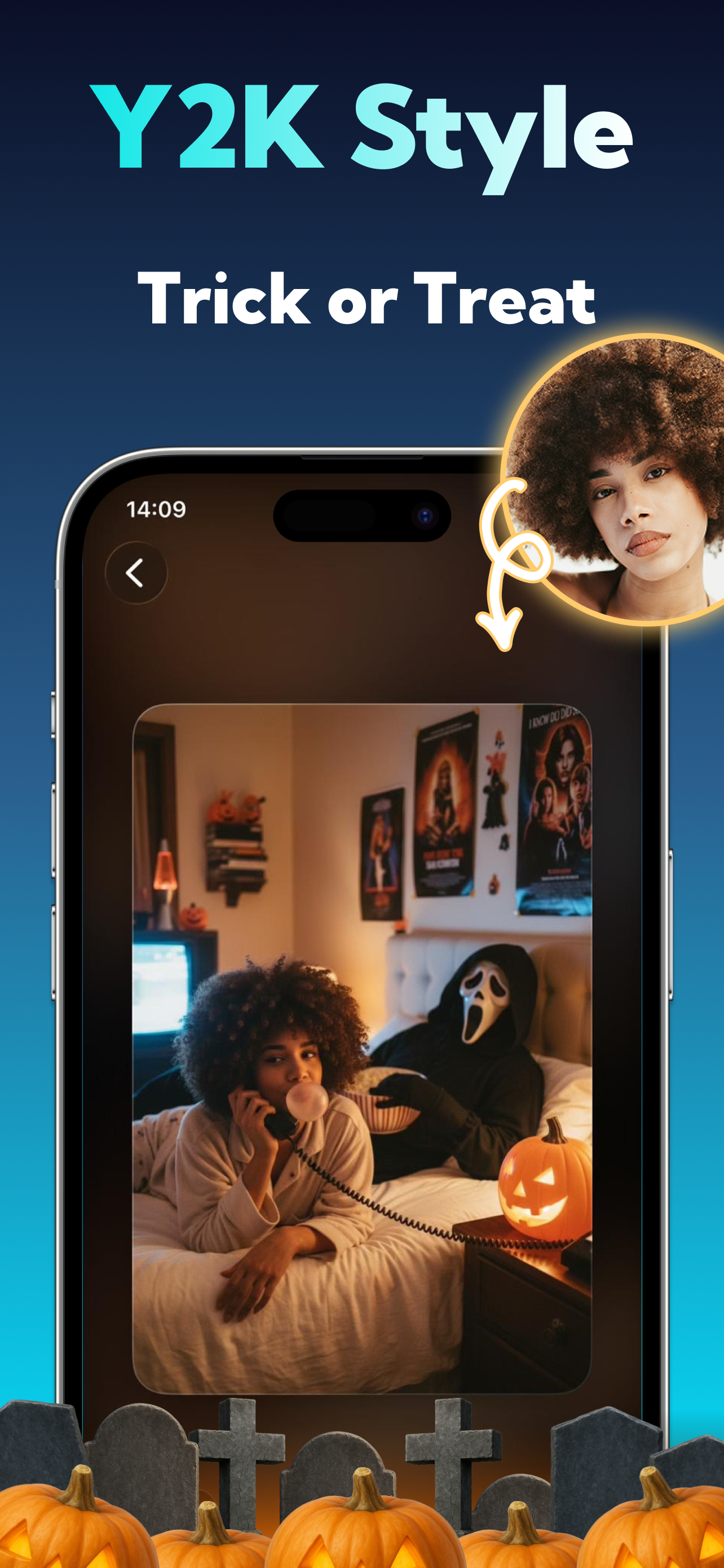 AI Photo Editor: Pixartia