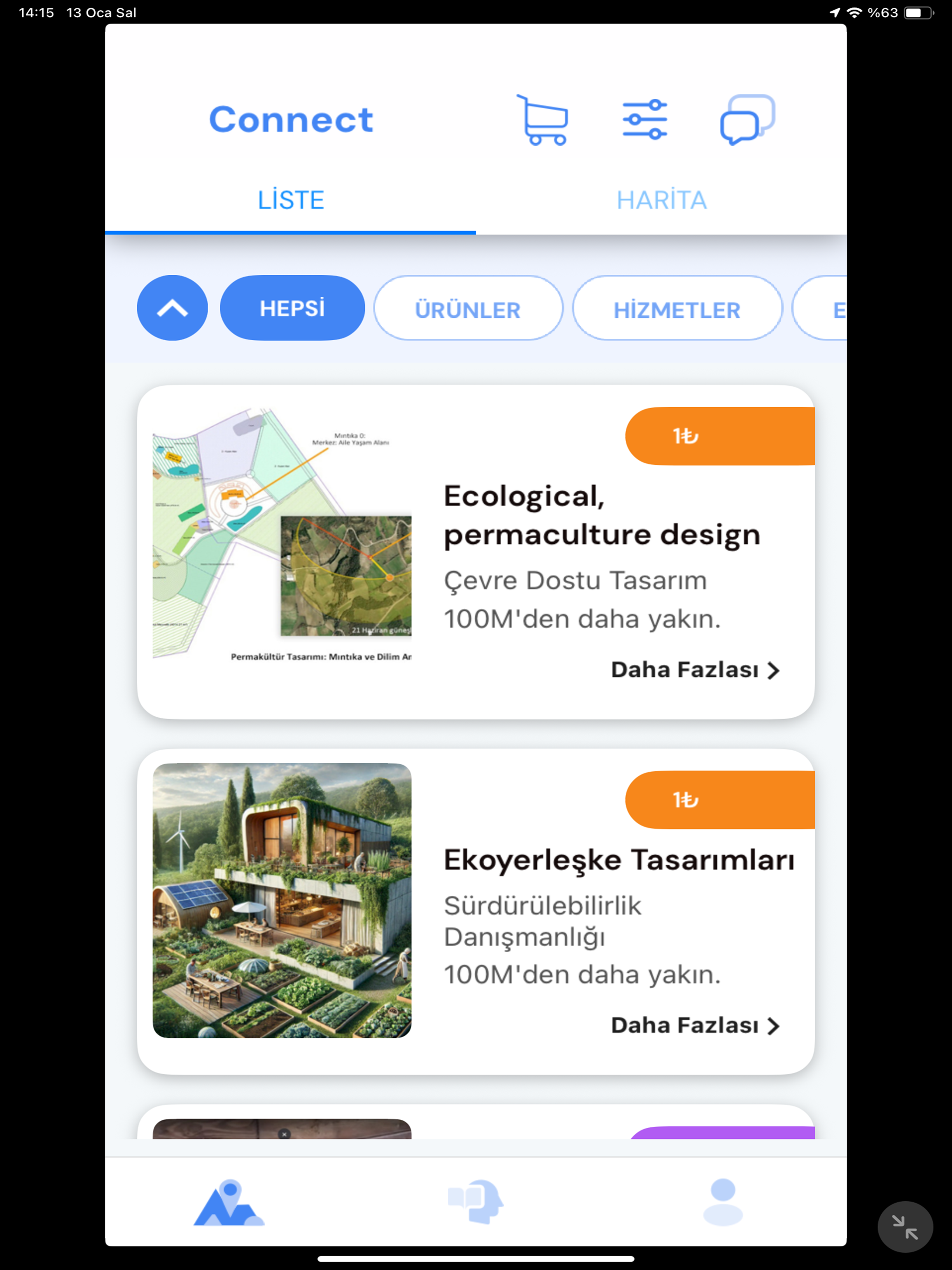 Earth United screenshot 6