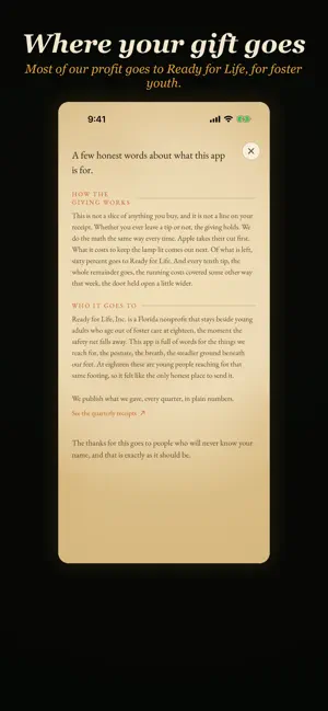 Sanskrit Names: Asana & Mudras screenshot 4