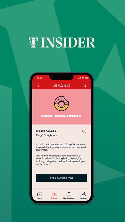 TC Insider screenshot-4