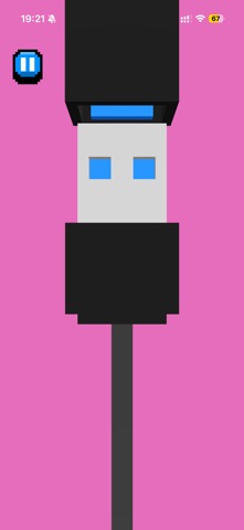 USB Simulator Screenshot 6 of 6