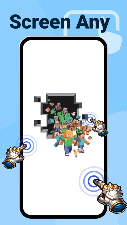 Auto Tapper: Quick Assistant