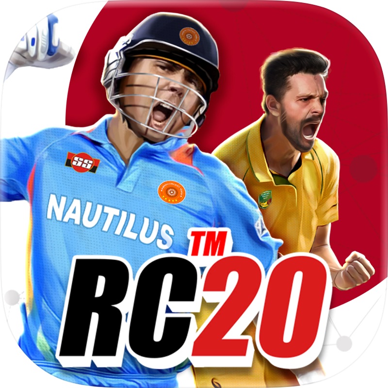 Stick Cricket Super League screenshot 7