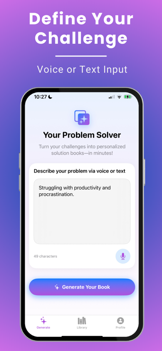 FixBook – Your Personal Guide Screenshot 2 of 7