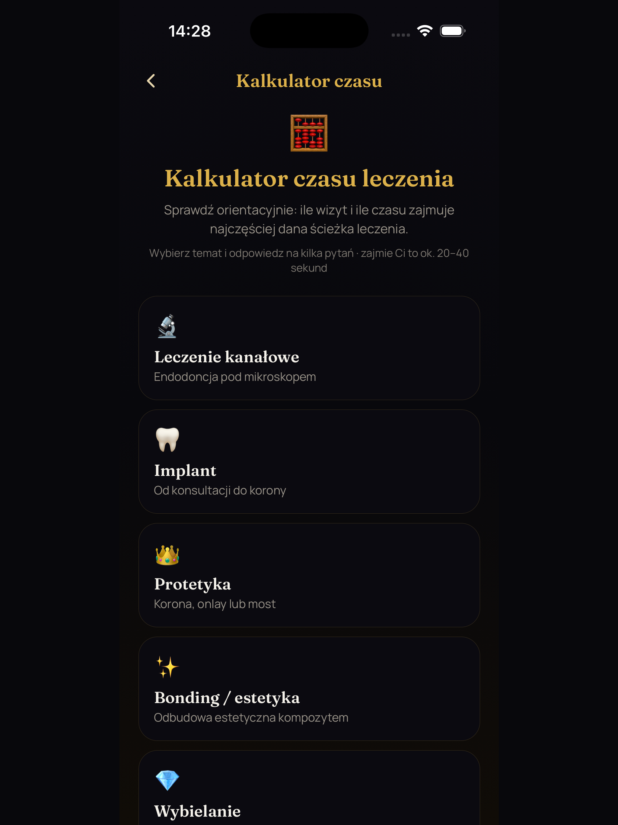 Mikrostomart screenshot 8