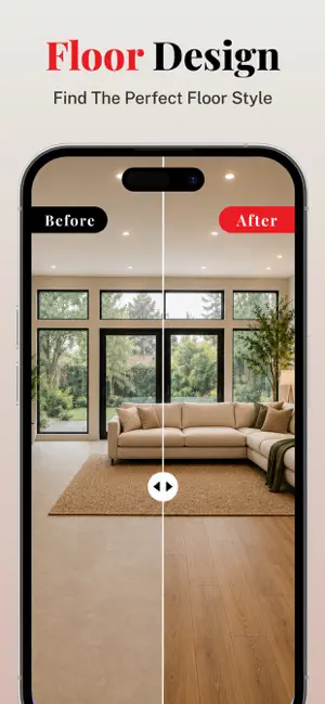 Home AI: Smart Home Design screenshot 4