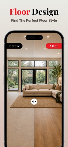 Home AI: Smart Home Design screenshot