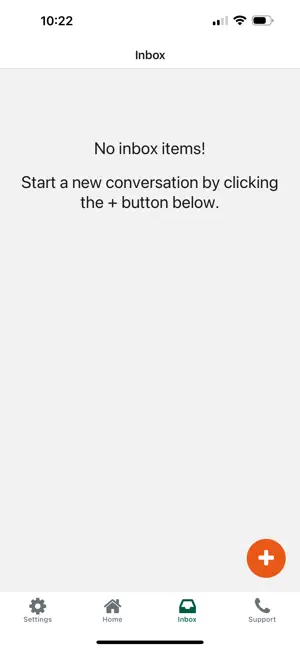 Endura Commerce screenshot 3