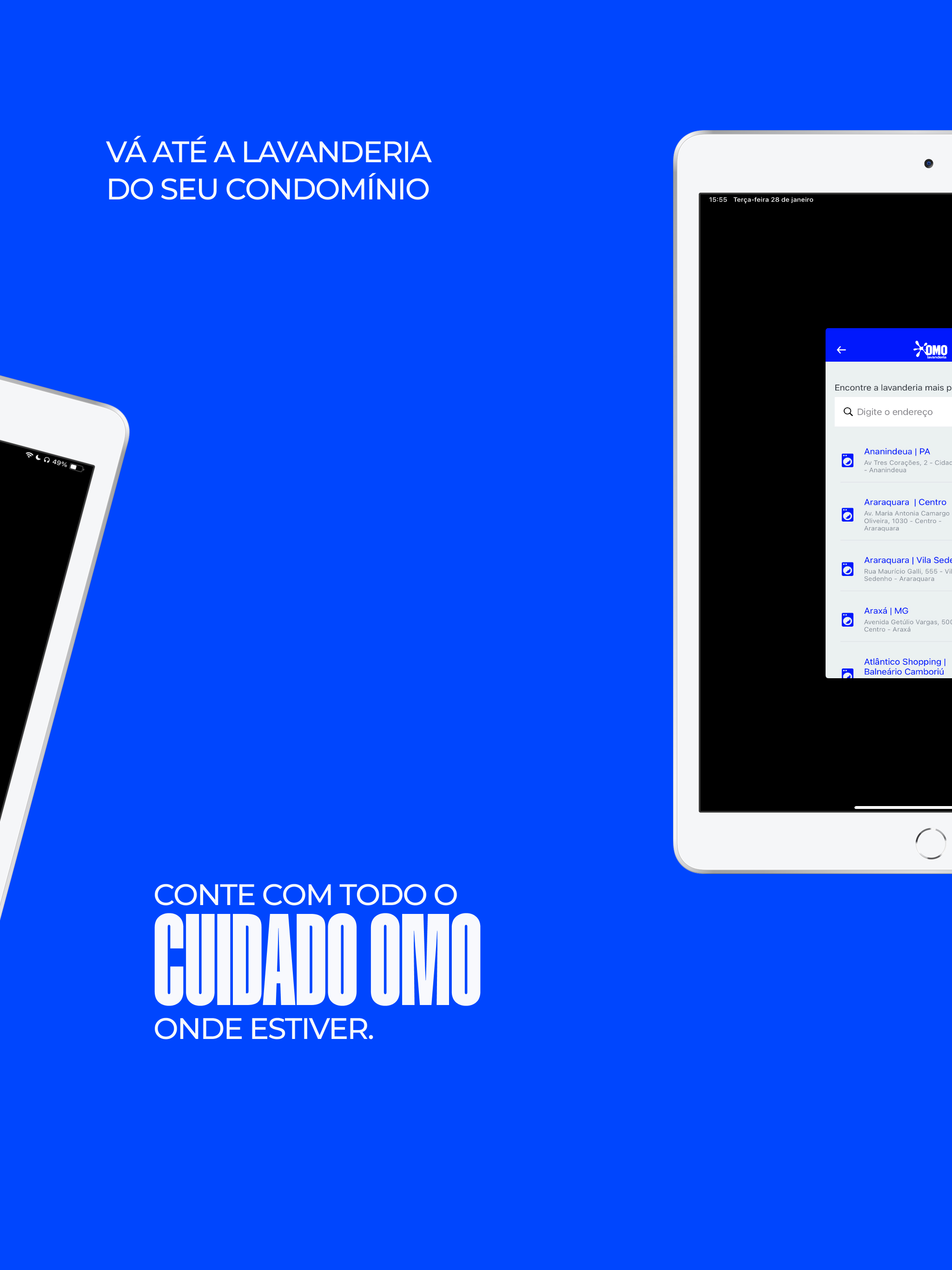 https://is1-ssl.mzstatic.com/image/thumb/PurpleSource211/v4/1e/67/7e/1e677e69-38ee-c3ab-60ad-0addd5586b79/OMO-ipad129-4.jpg/2048x2732.png