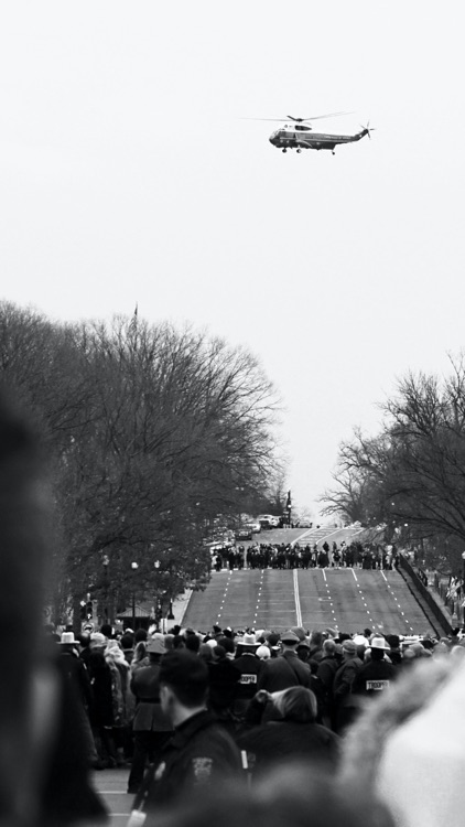 PAPR - News Aggregator