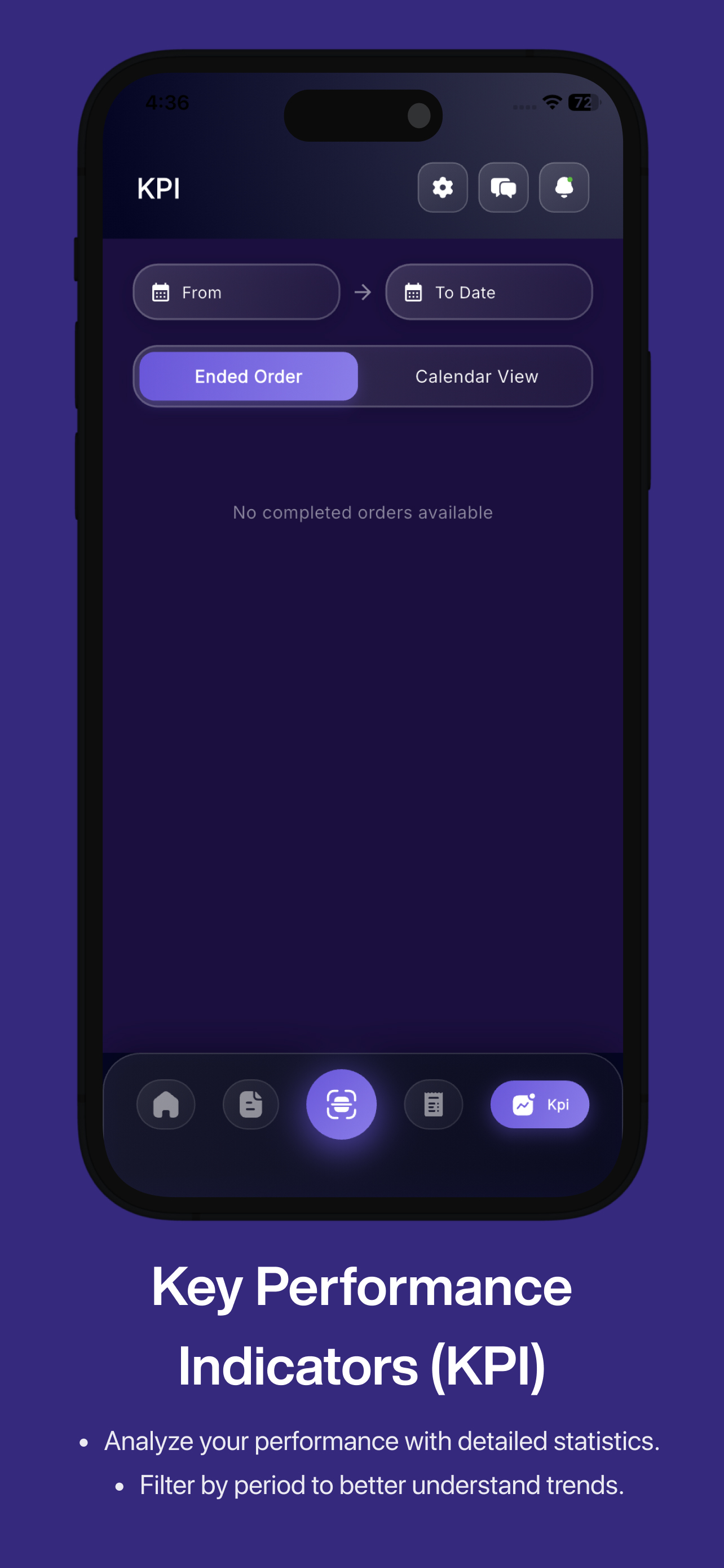 myMicrorep
