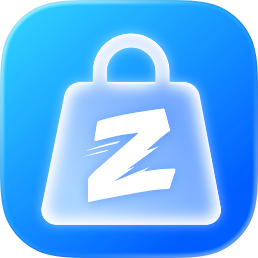 Zappy Partner