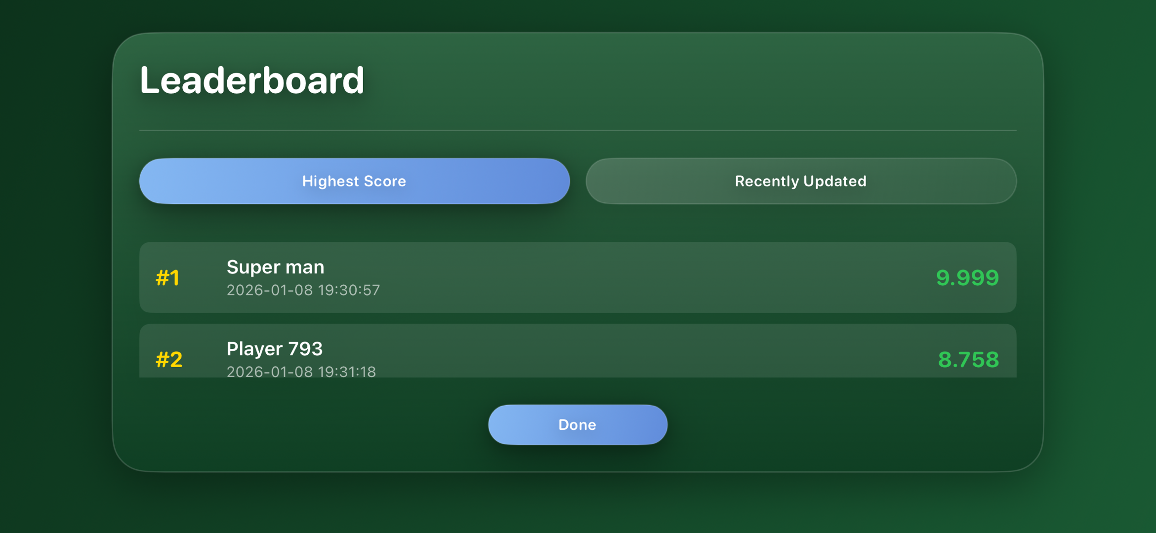 Solitaire+: 200 Card Games screenshot 11