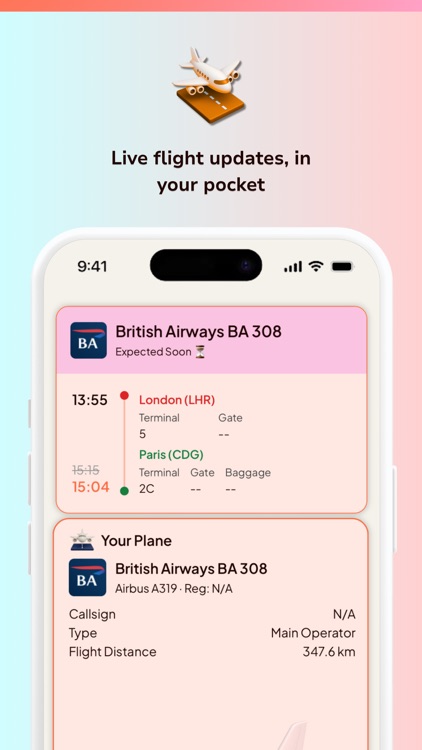 Mytrippl - Flights & Hotels screenshot-6