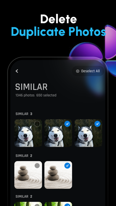 Battery Life Health Doctor Pro Screenshot