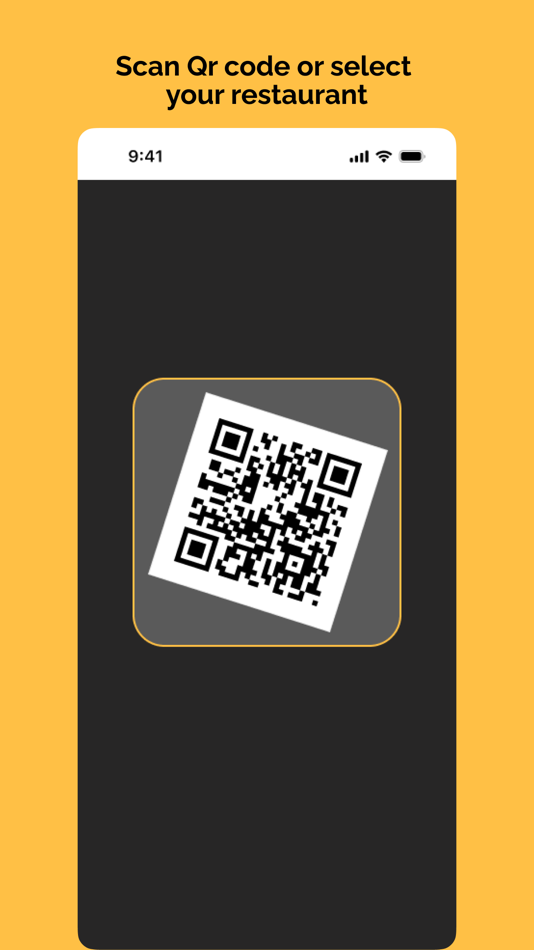 #2. AUM ORDER (macOS) 由: Zentech Solution