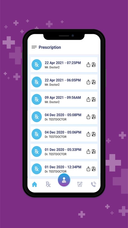 Medizura screenshot-7