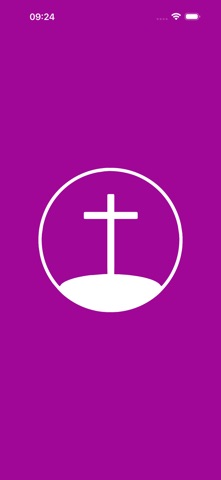 Names of God - OT & NT app screenshot