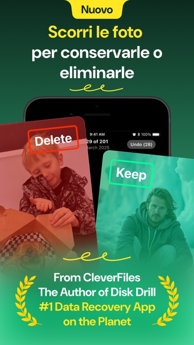 app screenshot 3