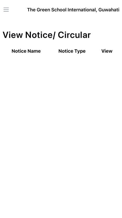 Green School International screenshot-3