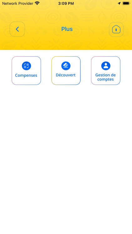 Cashmoov Agent screenshot-5