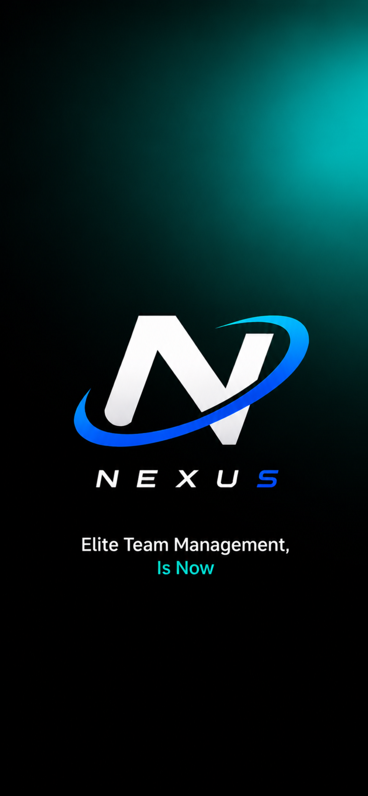 NEXUS TEAM screenshot 6