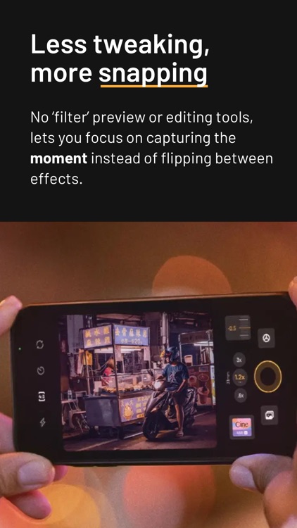 mood.camera screenshot-4