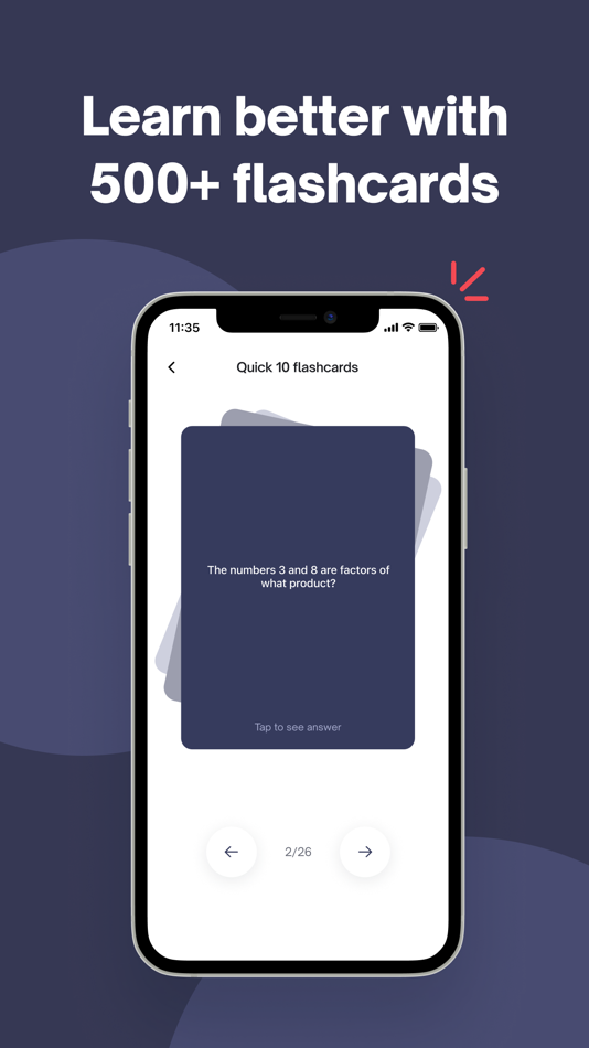 #6. ASVAB Exam Prep 2025 (iOS) 由: TRENDING MOBAPPS SRL