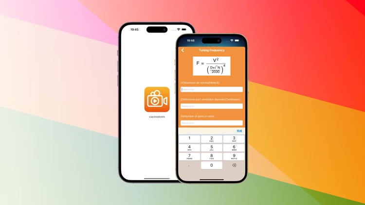 cacreators screenshot-3