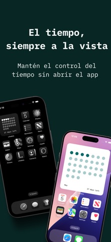 Lifedots screenshot