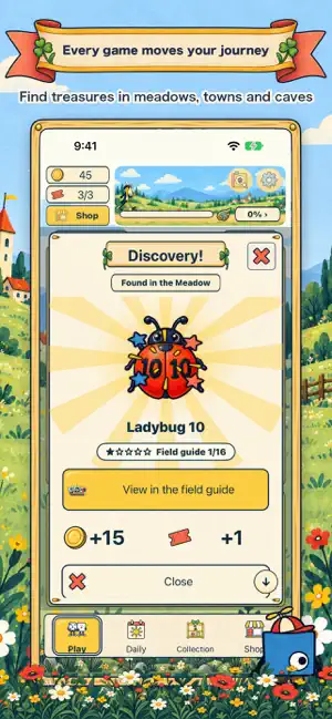 kazzbuzz screenshot 3