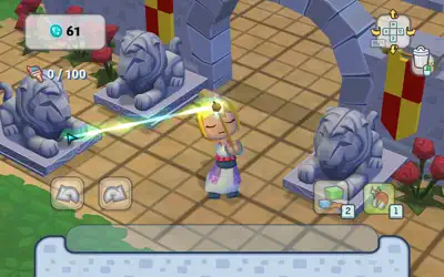 screenshot 19