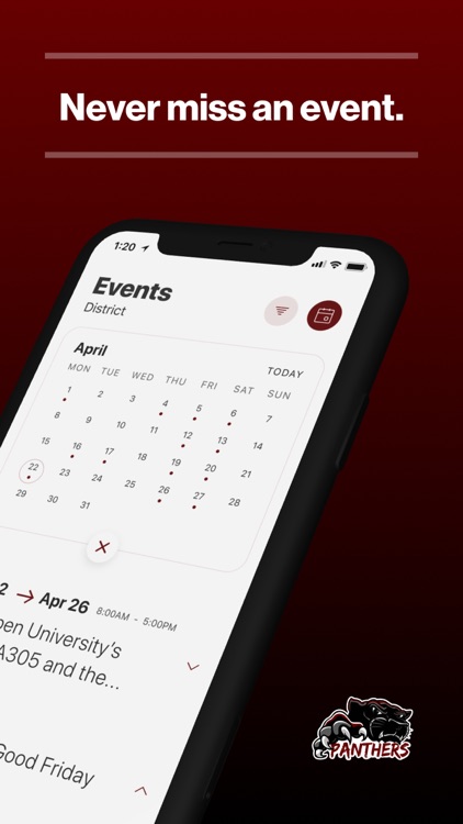 Millstadt CCSD #160,IL