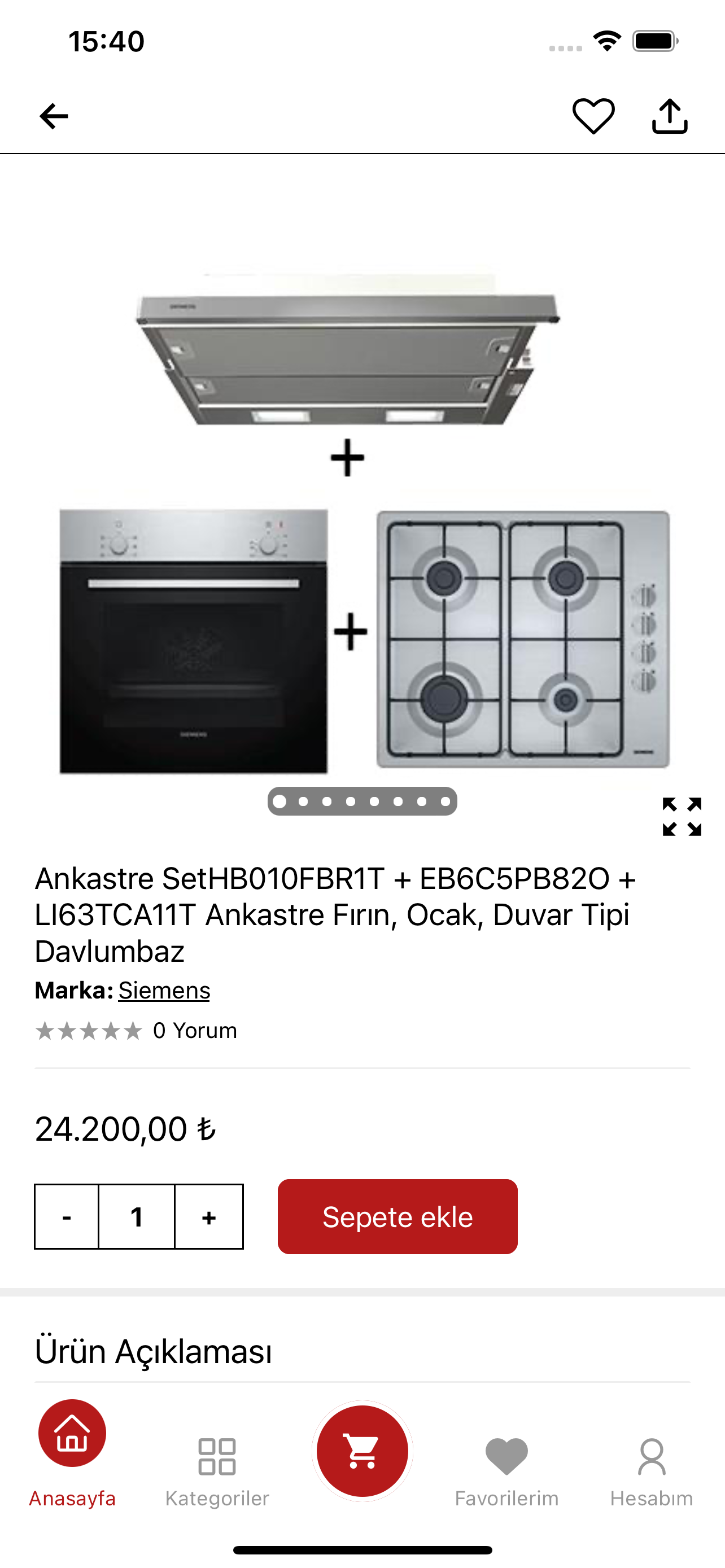 Kurtoglu Ticaret