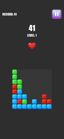 MatchaPop screenshot