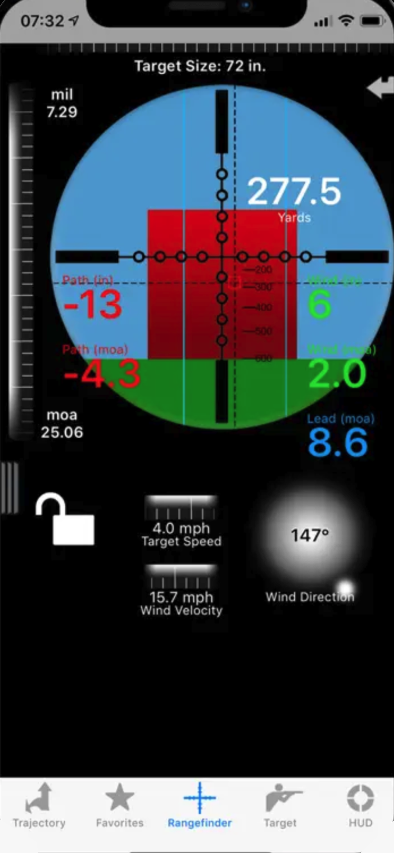 Ballistic: Advanced Edition screenshot 2
