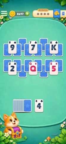 应用截图 2