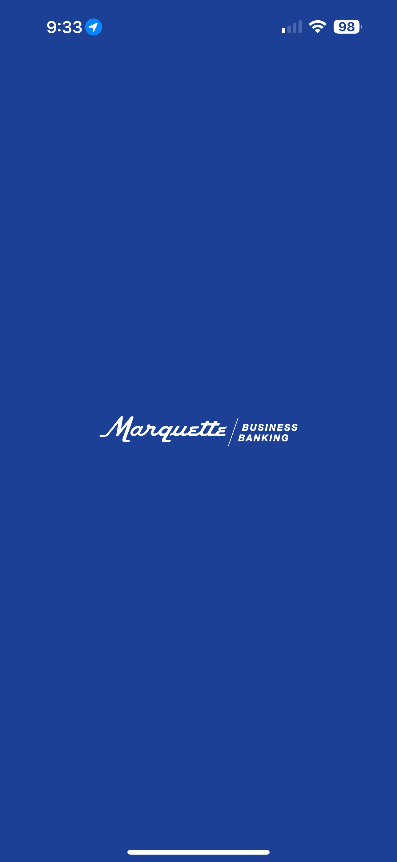 MobileMarquette Business
